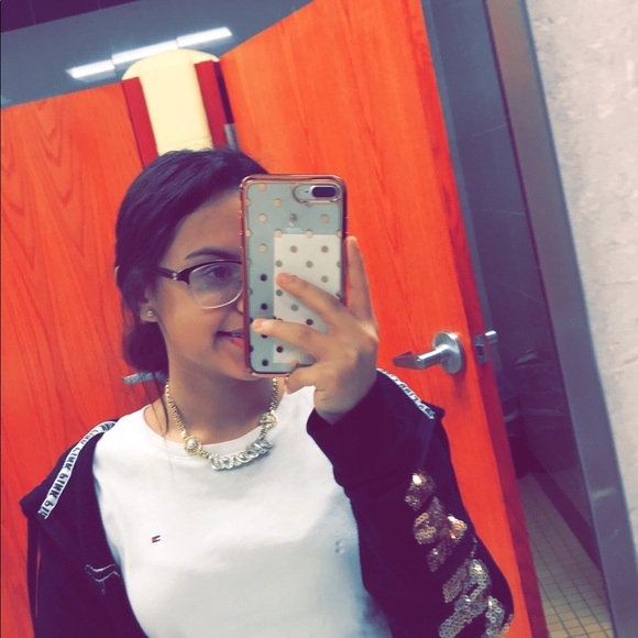 lex_26